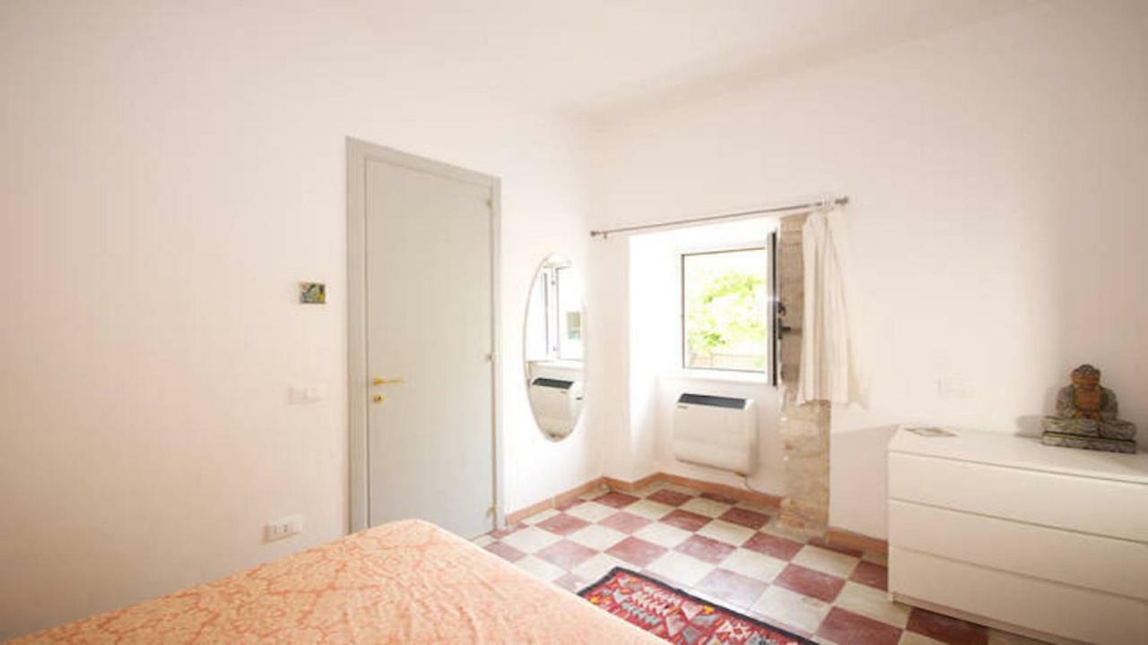 Casa Elvira Basilico Villa San Valentino in Abruzzo Citeriore Eksteriør billede