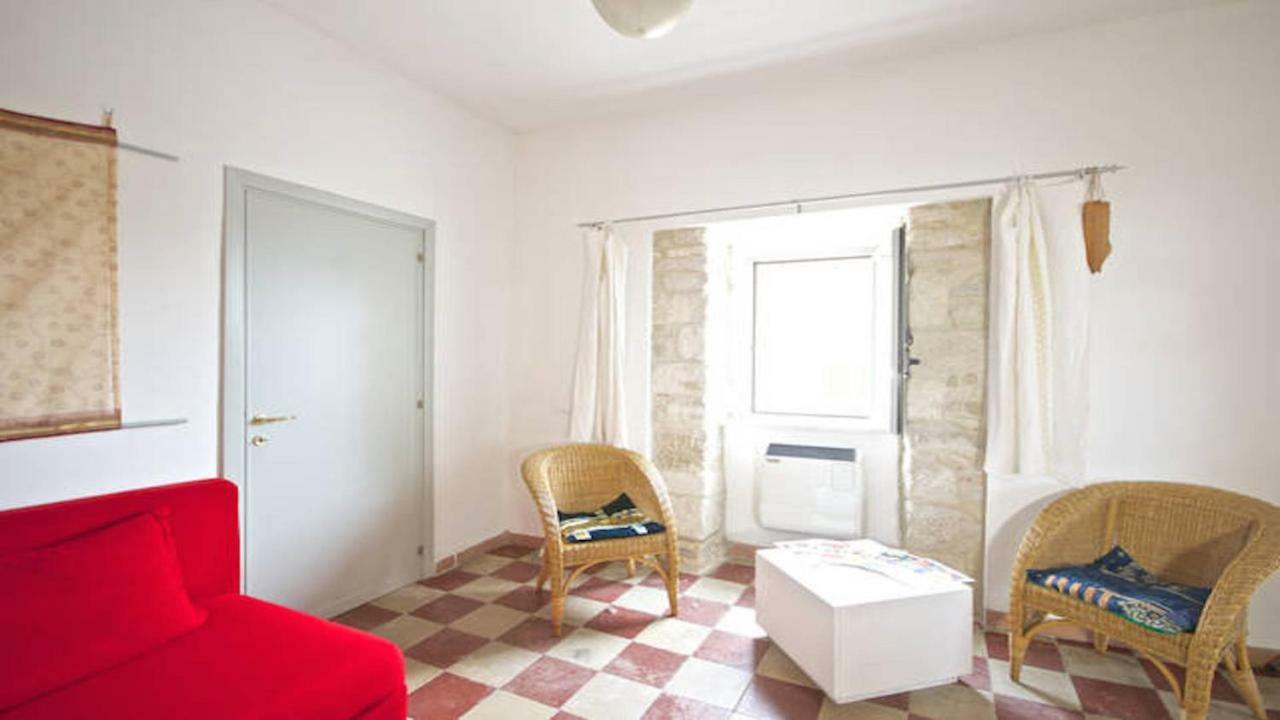 Casa Elvira Basilico Villa San Valentino in Abruzzo Citeriore Eksteriør billede