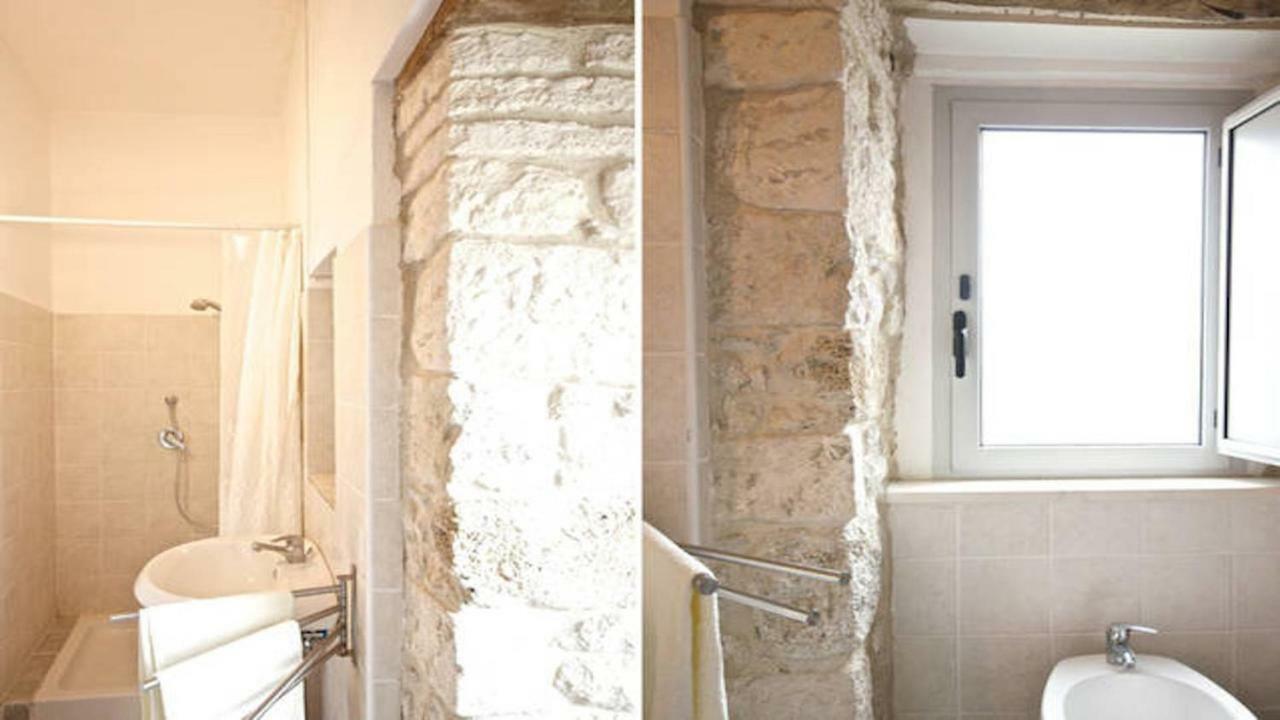 Casa Elvira Basilico Villa San Valentino in Abruzzo Citeriore Eksteriør billede
